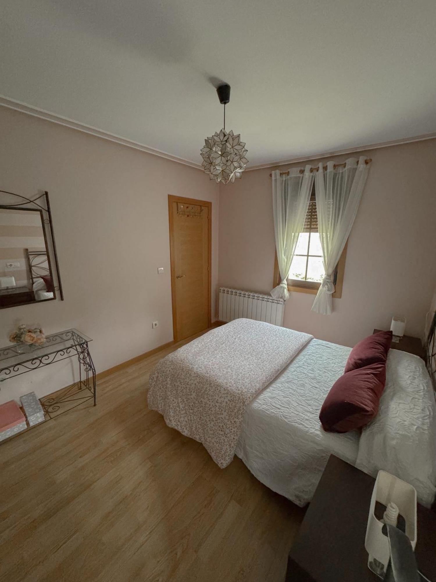 Casa Idalia