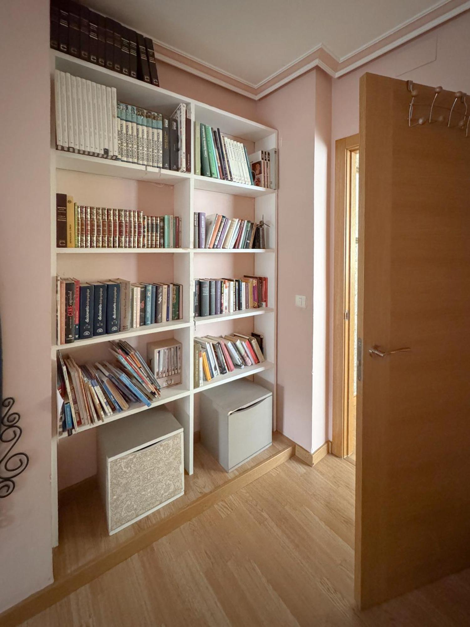 Casa Idalia Ourense