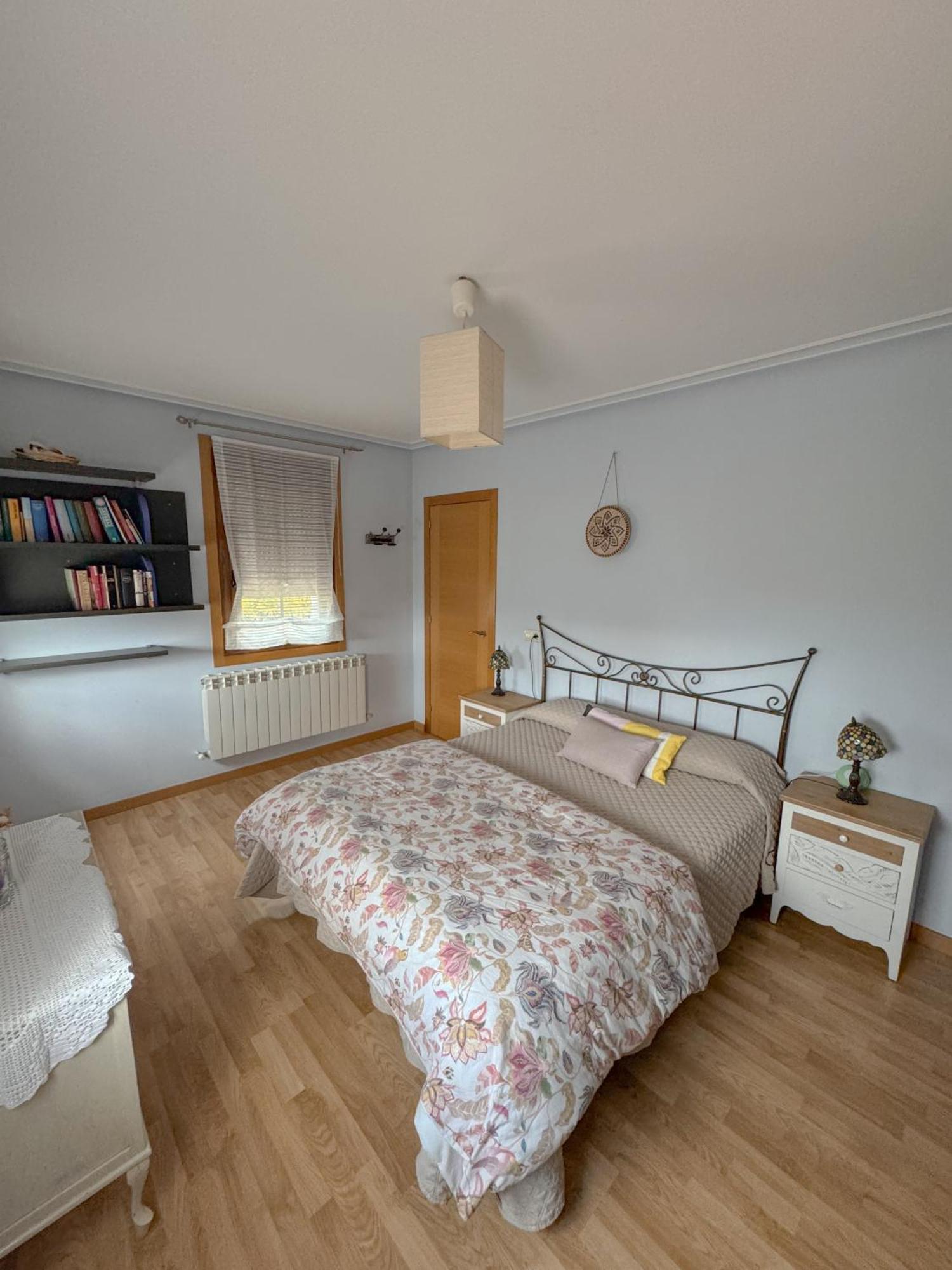 Casa Idalia Hébergement de vacances