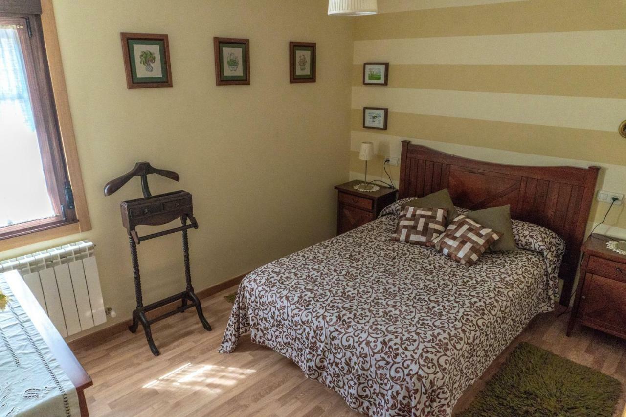 Casa Idalia Hébergement de vacances *