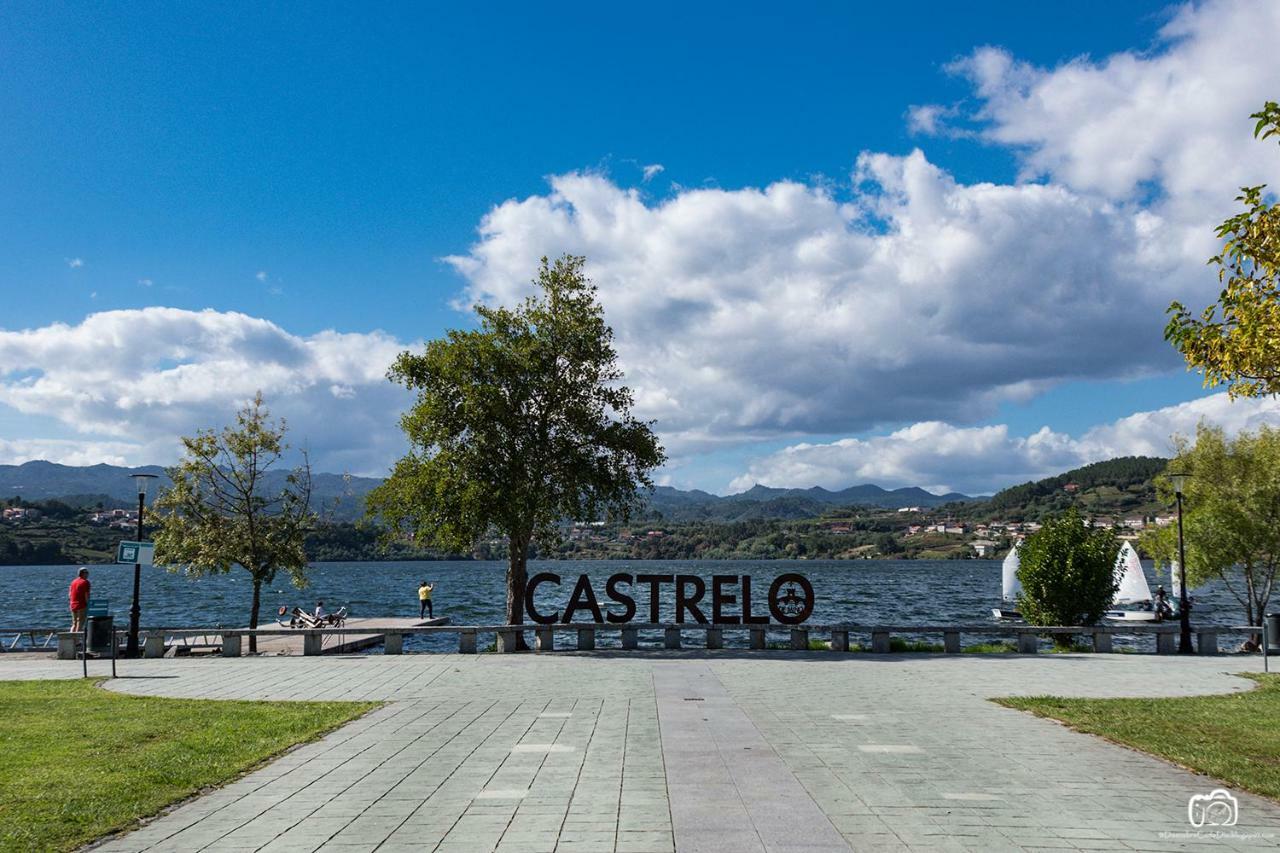 Hébergement de vacances Casa Idalia